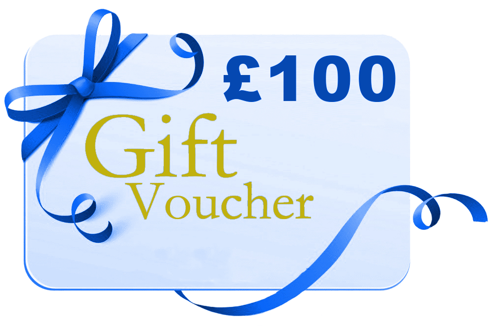 Aberlink Open House Voucher