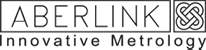 Aberlink Logo