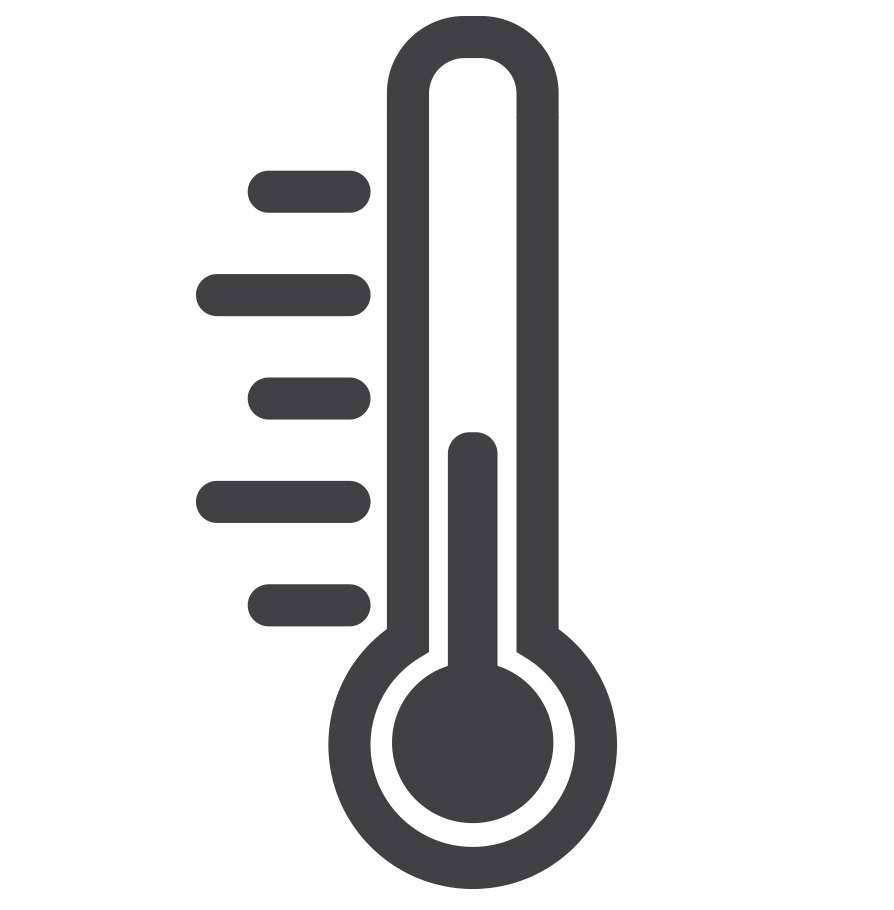 CMM Temperature Compensation