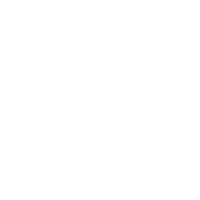 Remote Support